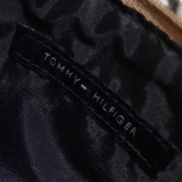 Tommy wristlet gold - Picture 4 of 6